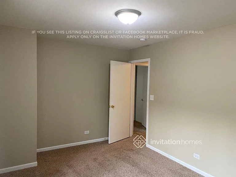 940 Sandlewood Ct — Photo 12