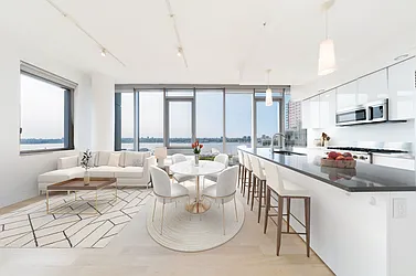 Rented by Platinum Properties