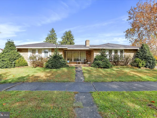 224 Potomac St, Cumberland, MD 21502