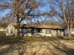 8208 E 117th St, Kansas City, MO 64134