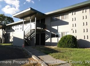 628 E Nelson Rd APT 7, Moses Lake, WA 98837