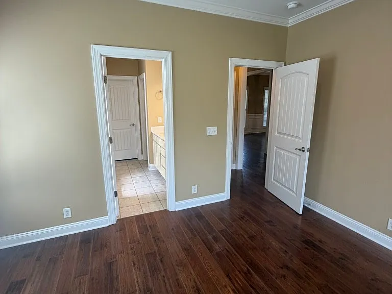 4406 Maximillion Cir — Photo 9