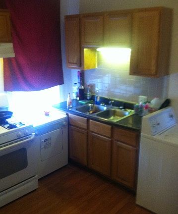5th image of 1011 N Monticello Ave
