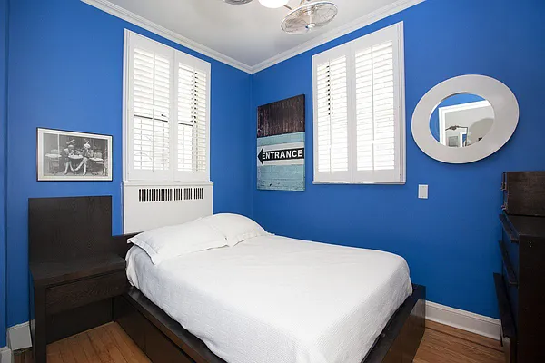 Rented by Compass | media 26