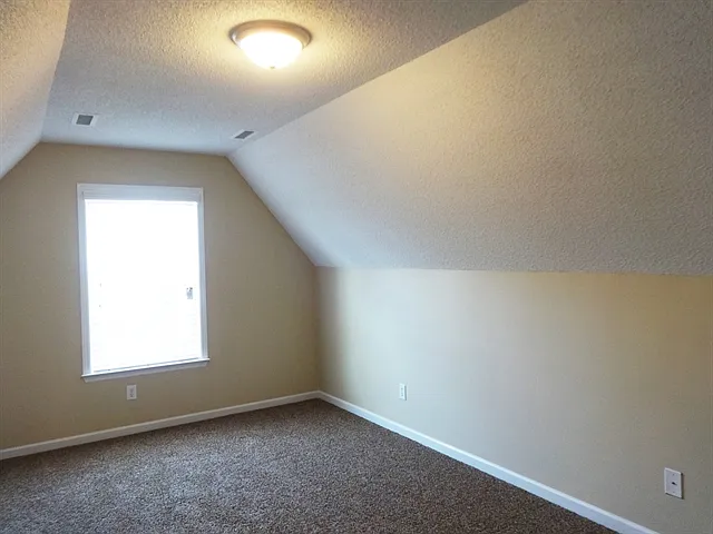 103 Rosedale Ct — Photo 15