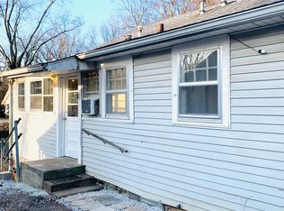 217 Glen Lily Rd #1, Bowling Green, KY 42101