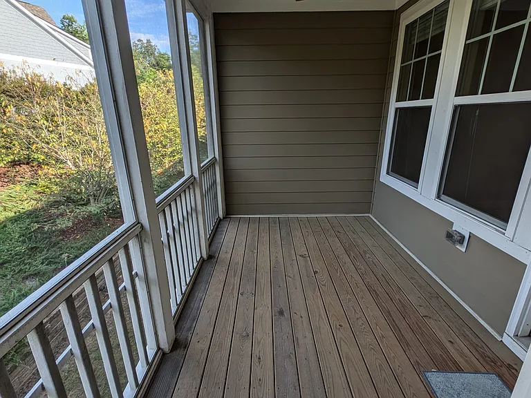 109 Secret Grove Ln — Photo 14