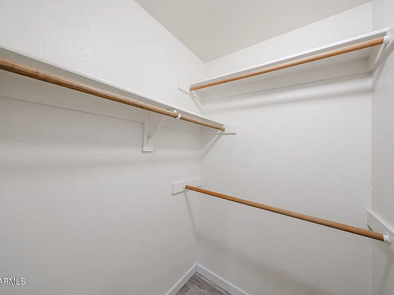 8787 E Mountain View Rd #1101 — Photo 22