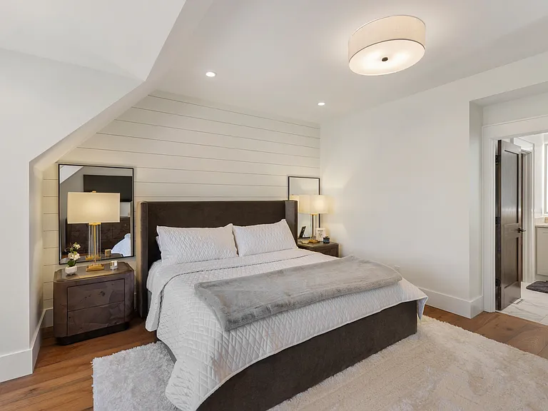125 Harris Dr — Photo 14