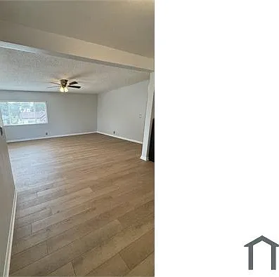 1968 Myrtle Ave #5 — Photo 9
