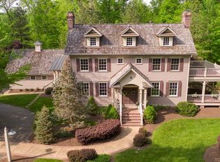 11860 Aberdeen Landing Ln, Midlothian, VA 23113