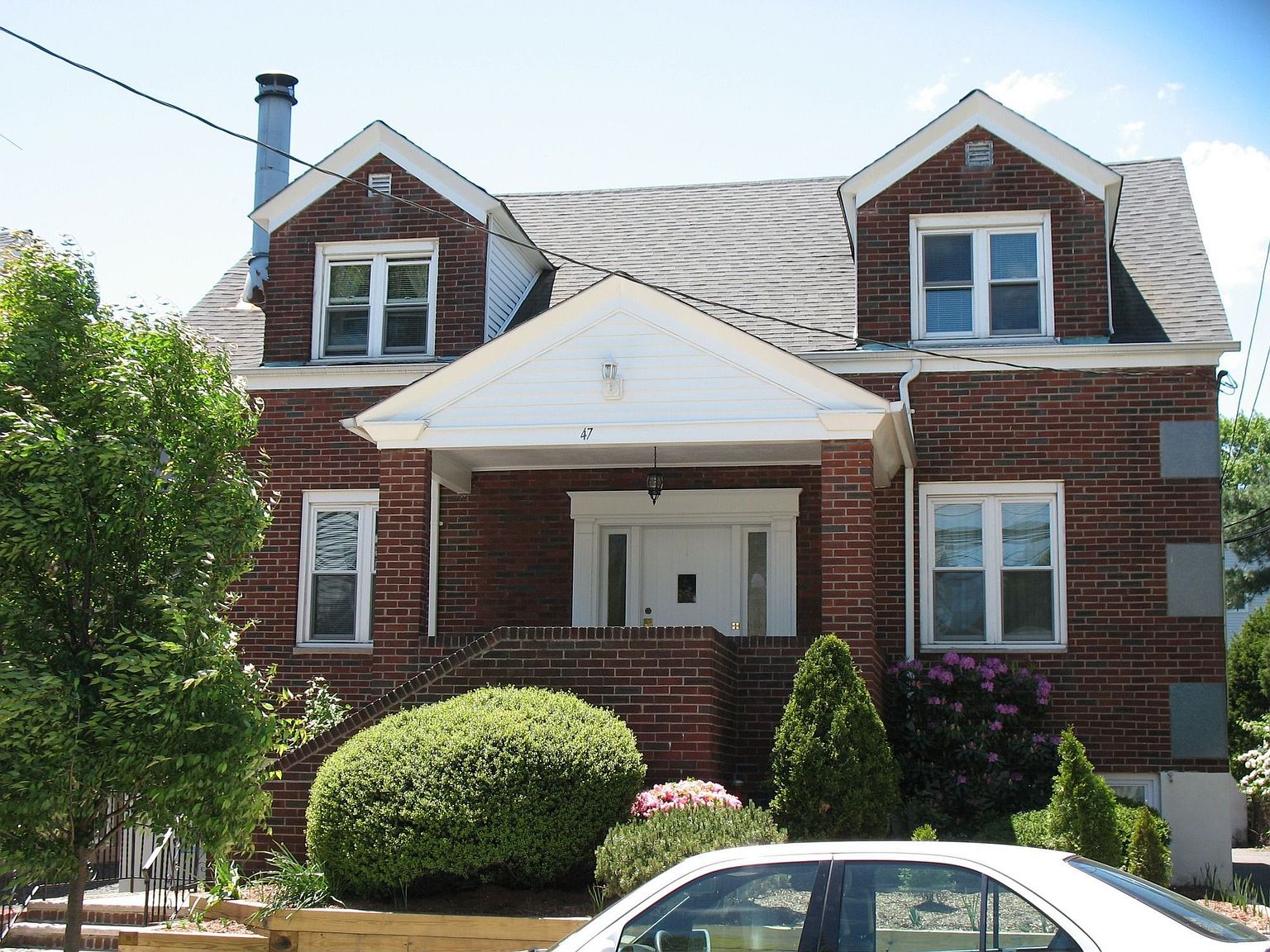 47 Rowland Ave, Clifton, NJ 07012 Zillow