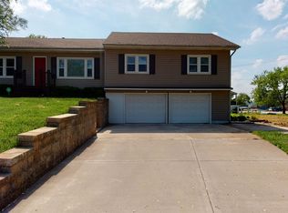 708 S 56th St, Kansas City, KS 66106