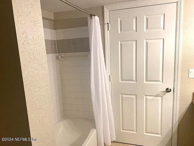 805 Boardwalk Dr #511 — Photo 13