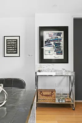 Sold by Compass | media 6