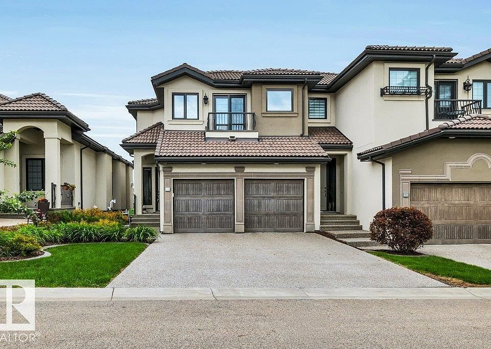 1st image of 1030 Connelly Way SW #18