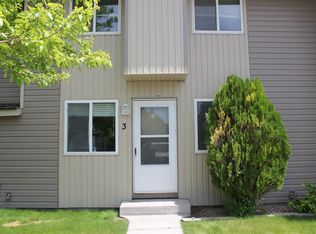485 Lincoln St APT 7, American Falls, ID 83211