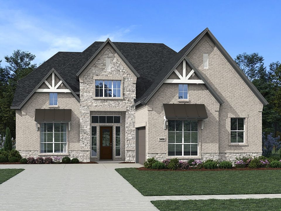 Winslow-B2-Brick-with-Stone-Gen3-elev_DAY-scaled.jpg