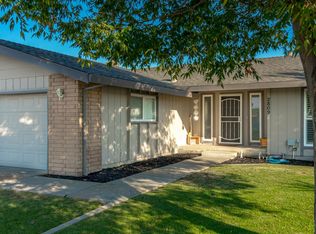 2809 Bluebird Dr, Ceres, CA