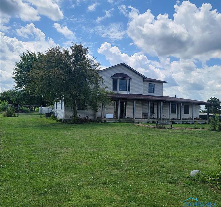 1st image of 15115 Township Road 215