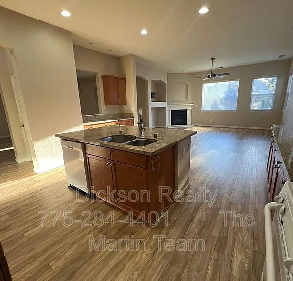 1325 Rouge River Rd — Photo 10