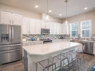9539 W Park Village Dr, Tampa, FL 33626