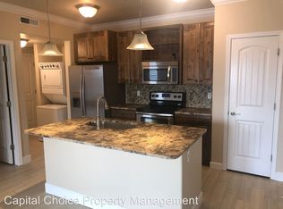 1027 W 1033 N #205, Orem, UT 84057