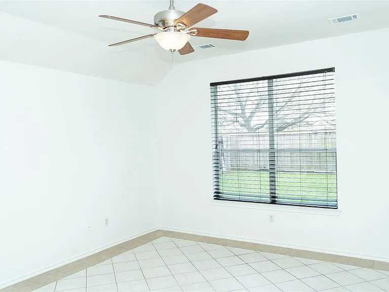 12914 Pinehall Ln — Photo 14