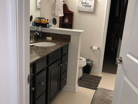 4th image of 407 Wills Creek Dr #407