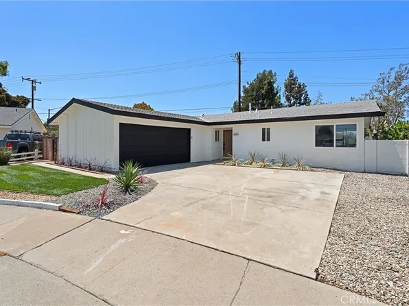 6501 Pickett Ave, Garden Grove, CA 92845