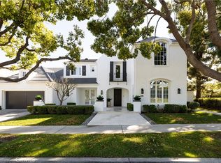 34 Montgomery, Newport Beach, CA