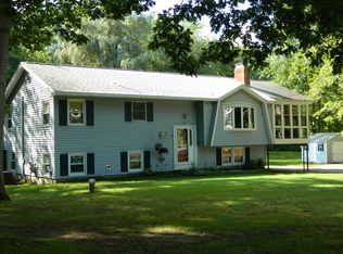 9 Madison Ln, Merrimack, NH 03054