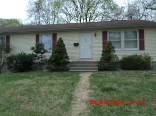 325 E Main St, Pen Argyl, PA 18072