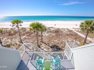 22519 Front Beach Rd UNIT 145, Panama City Beach, FL 32413