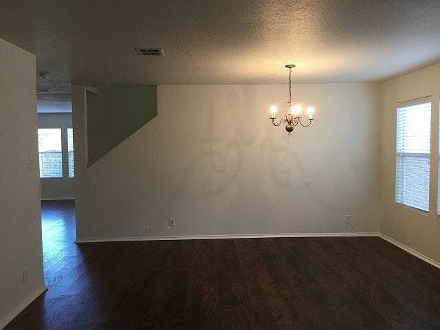 2nd image of 6338 Old Pearsall Rd Ste 101