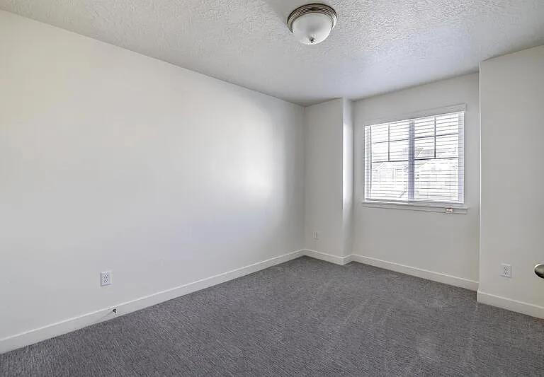 803 N Hilltop Dr — Photo 21