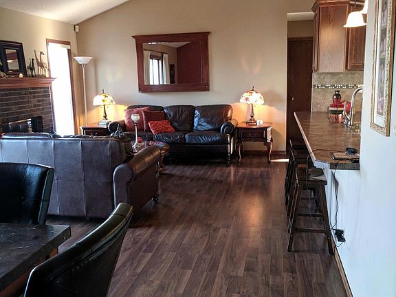 5th image of 5512 Moor Dr