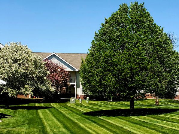 1101 Silver Dr #166664cf4