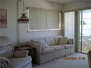 1st image of 35 Vista Gardens Trl