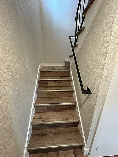 The Franciscan Apartments — Photo 47