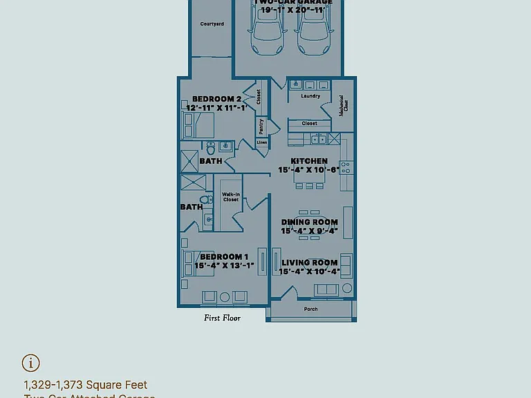 Mystic Cove - Luxury Lakefront Living — Photo 42