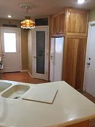 9001 Feather River Way — Photo 22