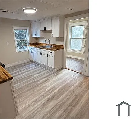 3 bed, $2,800 — Photo 2