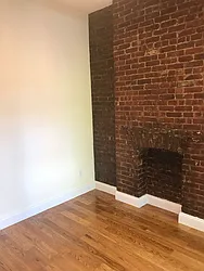 Rented by Sky Management