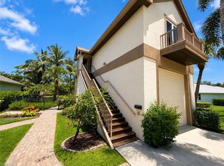 10919 Parnu St #A, Naples, FL 34109
