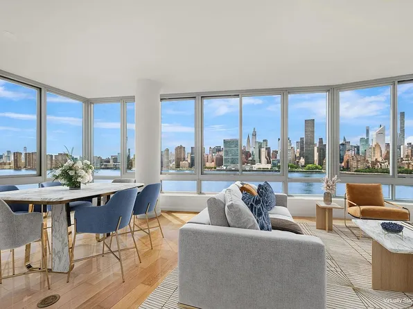 4630 Center Blvd APT 905, Long Island City, NY 11109
