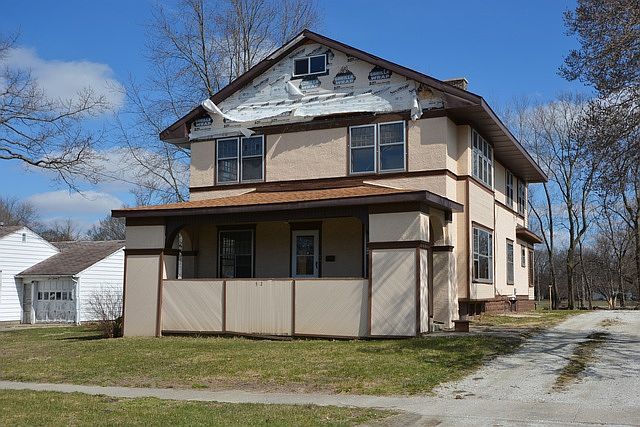 1st image of 512 N 4th St