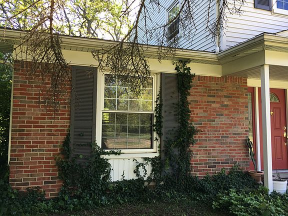 3rd image of 2696 Kopson Ct