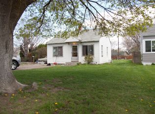 405 S 9th St, Yakima, WA 98901