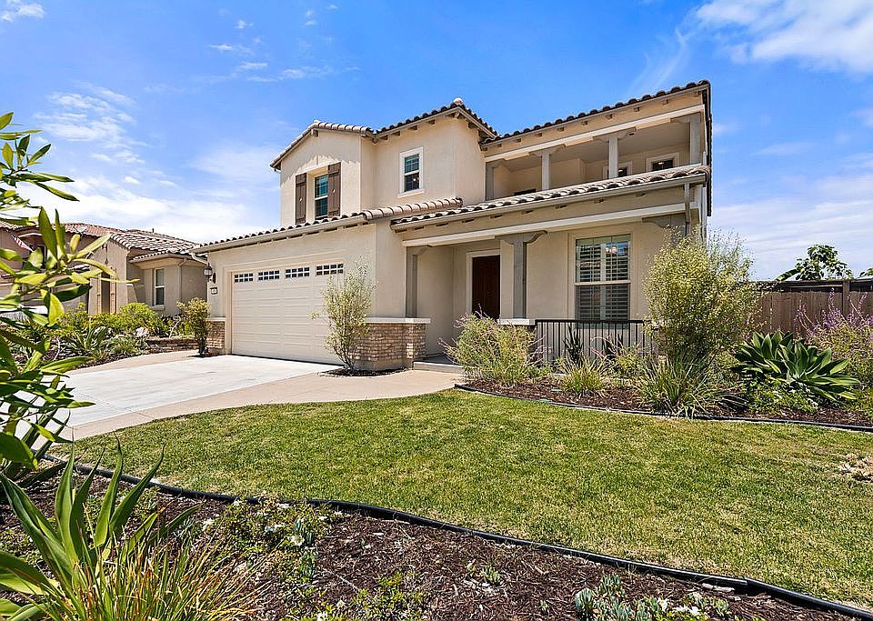 1st image of 450 Adobe Estates Dr
